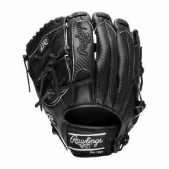 Rawlings Heart Of The Hide Hyper Shell 11.75" Baseball Glove 23 Rawlings Heart Of The Hide Hyper Shell 11.75" Baseball Glove -Outlet Baseball Gloves Store 8e5b 10 21 rawlings heart of the hide hyper shell 11 75 baseball glove pro205 9bcf 33276 13 l