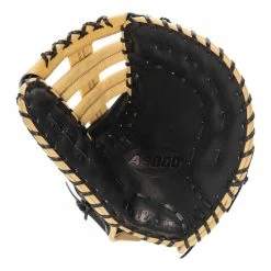Wilson A2000 SuperSkin 1620 12.5" Baseball First Base Mitt -Outlet Baseball Gloves Store 8ed2 04 22 wilson a2000 superskin 12 5 first base mitt wta20rb201620ss 31805 9 l