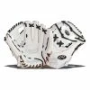 Rawlings Liberty Advanced 11.75" Fastpitch Softball Glove -Outlet Baseball Gloves Store 8ef1 03 20 rawlings liberty advanced 11 75 fastpitch softball glove rla715 2wb 33282 1 l