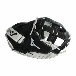 Mizuno Franchise 34" Fastpitch Softball Catcher's Mitt 12 Mizuno Franchise 34" Fastpitch Softball Catcher's Mitt -Outlet Baseball Gloves Store 8eff 12 20 mizuno franchise 34 fastpitch softball catchers mitt gxs90f4 33719 4 l