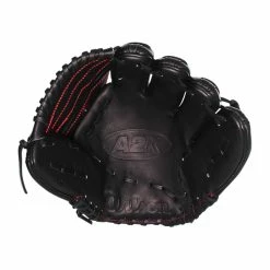 Wilson A2K 12" Baseball Glove -Outlet Baseball Gloves Store 8f0b 07 20 wilson a2k 12 baseball glove wbw10006512 33321 6 l