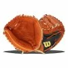 Wilson A2000 SuperSkin 1790V 34" Baseball Catcher's Mitt -Outlet Baseball Gloves Store 8fa8 04 22 wilson a2000 superskin 1790 34 baseball catchers mitt wbw10011834 33621 1 l