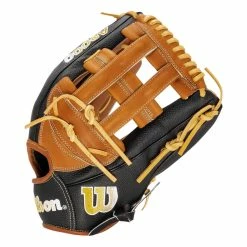 Wilson A2000 SuperSkin 1799 12.75" Baseball Glove -Outlet Baseball Gloves Store 9003 11 22 wilson a2000 superskin 1799 12 75 baseball glove wbw1009751275 36202 10 l