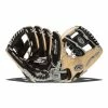 Rawlings Sure Catch 11" Youth Baseball Glove