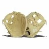 Nokona American Kip 11.5" Fastpitch Softball Glove