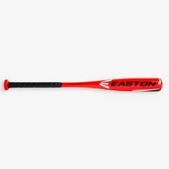 Easton YB S50 2 1/4 -10 A112820