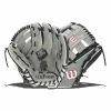 Wilson A2000 Super SnakeSkin TA7 Tim Anderson 11.5" Baseball Glove 2 Wilson A2000 Super SnakeSkin TA7 Tim Anderson 11.5" Baseball Glove -Outlet Baseball Gloves Store 90ab 04 22 wilson a2000 tim anderson super snakeskin ta7 11 5 baseball glove wbw100433115 34693 1 l