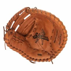 Shoeless Joe Professional 12" First Base Mitt -Outlet Baseball Gloves Store 90d8 03 22 shoeless joe professional 12 first base mitt 1200fb 7069 13 l