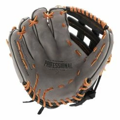 Easton Professional Collection 13" Slow Pitch Softball Glove -Outlet Baseball Gloves Store 90fd 01 23 easton professional collection 13 slow pitch softball glove pcsp13 34420 9 l