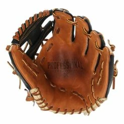 Easton Professional Collection Hybrid 11.5" Baseball Glove -Outlet Baseball Gloves Store 9105 02 22 easton professional collection hybrid 11 5 baseball glove c21 31995 32001 l