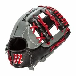 Marucci Caddo Series 11.5" Youth Baseball Glove -Outlet Baseball Gloves Store 9110 08 21 marucci caddo series 11 5 youth baseball glove mfgcadd1150 34972 7 l