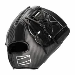 Rawlings REV1X 11.75" Baseball Glove -Outlet Baseball Gloves Store 9133 08 21 rawlings rev1x 11 75 baseball glove rev205 9x 34583 15 l