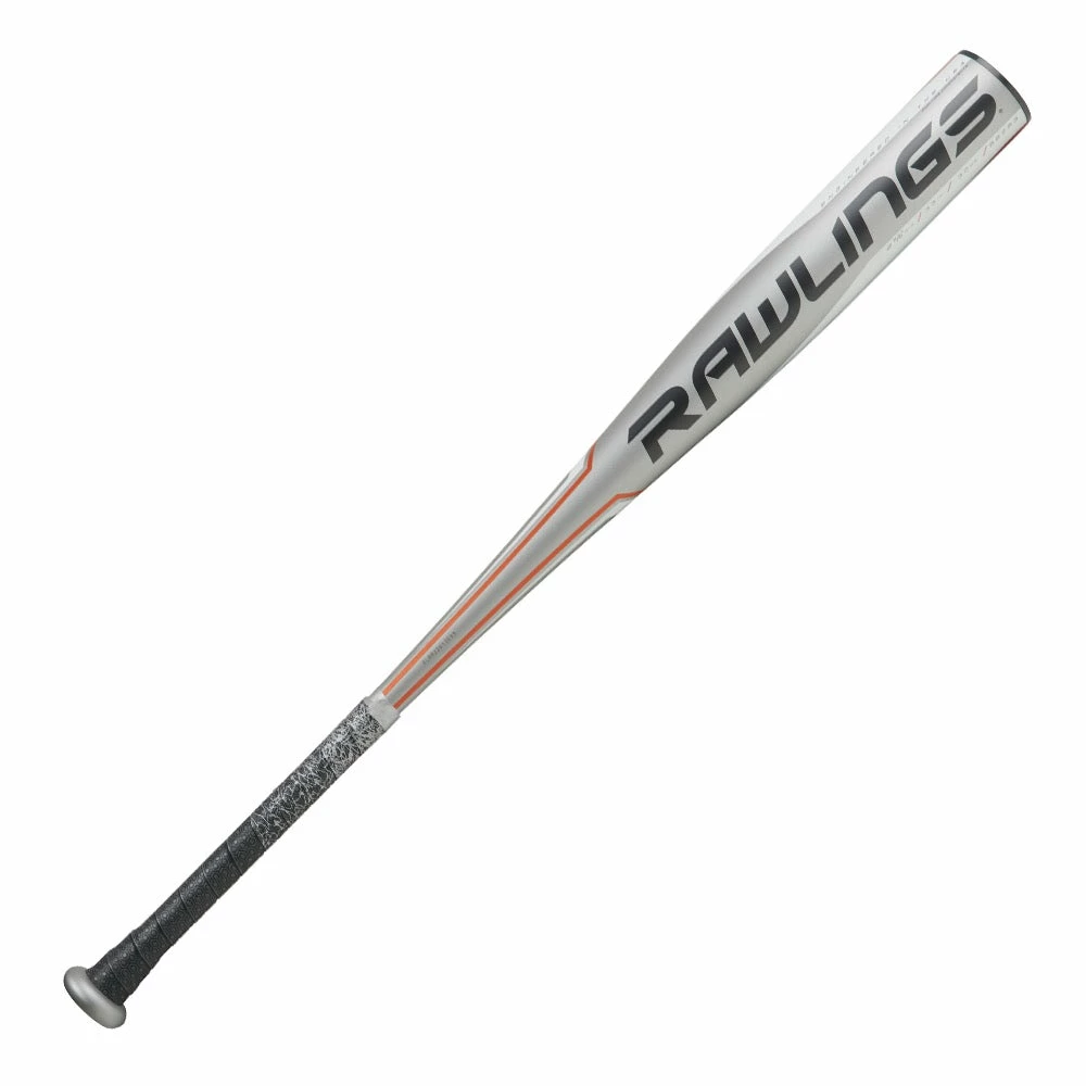 Rawlings 2020 5150 Alloy BBCOR 2 5/8'' -3 BBZ53 3 Rawlings 2020 5150 Alloy BBCOR 2 5/8'' -3 BBZ53