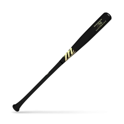 Marucci Lindy12 Pro Model Black/Black
