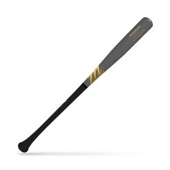 Marucci Trey Turner TVT Pro Model Black/Smoke
