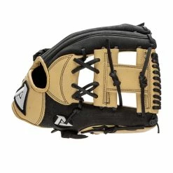 Akadema ProSoft Select Series 11.5" Baseball Glove 13 Akadema ProSoft Select Series 11.5" Baseball Glove -Outlet Baseball Gloves Store 91ab 12 21 akadema prosoft select series 11 5 baseball glove asf411 35376 8 l