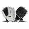 Mizuno Franchise 12.5" Fastpitch Softball Glove -Outlet Baseball Gloves Store 91b9 11 20 mizuno franchise 12 5 fastpitch softball glove gfn1251f4 33709 3 l