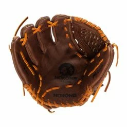 Nokona Walnut 12" Baseball Glove 24 Nokona Walnut 12" Baseball Glove -Outlet Baseball Gloves Store 91e8 07 21 nokona walnut 12 baseball glove w 1200c 23166 2 l