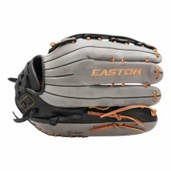 Easton Professional Collection 15" Slow Pitch Softball Glove -Outlet Baseball Gloves Store 9256 01 23 easton professional collection 15 slow pitch softball glove pcsp15 34422 12 l