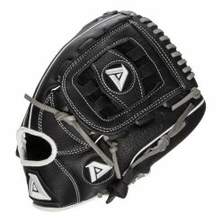Akadema Prodigy 12" Youth Baseball Glove 18 Akadema Prodigy 12" Youth Baseball Glove -Outlet Baseball Gloves Store 9272 01 22 akadema prodigy 12 youth baseball glove arc88 14962 10 l