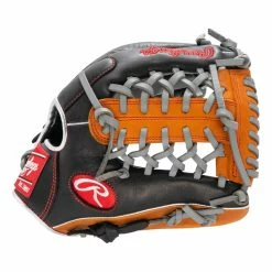 Rawlings R9 ContoUR Fit 11.5" Youth Baseball Glove -Outlet Baseball Gloves Store 928f 02 23 rawlings r9 contour fit 11 5 youth baseball glove r9115u 4bt 35915 4 l