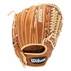 Wilson A2000 D33 11.75" Baseball Glove -Outlet Baseball Gloves Store 92e9 05 22 wilson a2000 d33 11 75 baseball glove wta20rb20d33 31790 008 l