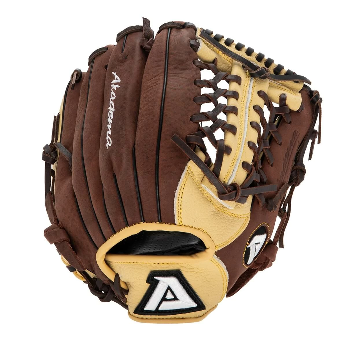 Akadema ProSoft 11.5" Baseball Glove 16 Akadema ProSoft 11.5" Baseball Glove - Image 14