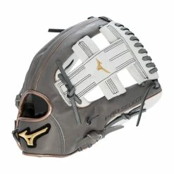 Mizuno Pro Select 11.75" Fastpitch Softball Glove -Outlet Baseball Gloves Store 9351 08 21 mizuno pro select 11 75 fastpitch softball glove gpsf2 1175 34546 3 l