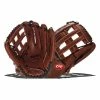 Rawlings R9 15" Slow Pitch Softball Glove 2 Rawlings R9 15" Slow Pitch Softball Glove -Outlet Baseball Gloves Store 9382 03 22 rawlings r9 15 slow pitch softball glove r9sp150 6db 35566 1 l