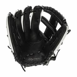 Mizuno MVP Prime 12.5" Slow Pitch Softball Glove -Outlet Baseball Gloves Store 93a4 10 21 mizuno mvp prime 12 5 slow pitch softball glove gmvp1250p4s 34526 3 l