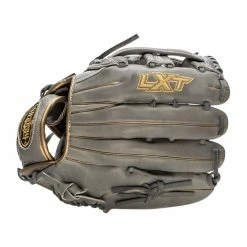 Louisville Slugger LXT 12.5" Fastpitch Softball Glove -Outlet Baseball Gloves Store 93c5 10 21 louisville slugger lxt 12 5 fastpitch softball glove wtllxrf19125 30630 5 l
