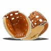 Marucci Acadia 33" Fastpitch Softball Catcher's Mitt