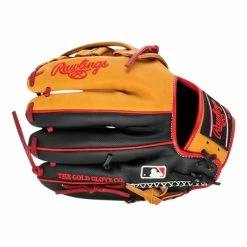 Rawlings Heart Of The Hide ColorSync 7.0 Nolan Arenado 12" Baseball Glove 13 Rawlings Heart Of The Hide ColorSync 7.0 Nolan Arenado 12" Baseball Glove -Outlet Baseball Gloves Store 9407 03 23 rawlings heart of the hide colorsync 7 0 nolan arenado 12 baseball glove prona28tss 36333 5 l