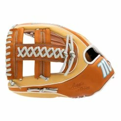 Marucci Acadia 12" Fastpitch Softball Glove -Outlet Baseball Gloves Store 9409 09 22 marucci acadia 12 youth fastpitch softball glove mfgacfp45a5 35976 4 l
