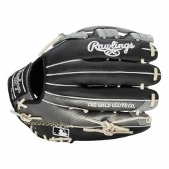 Rawlings Heart Of The Hide R2G Hyper Shell 12.75" Baseball Glove 21 Rawlings Heart Of The Hide R2G Hyper Shell 12.75" Baseball Glove -Outlet Baseball Gloves Store 945d 06 22 rawlings heart of the hide r2g 12 75 baseball glove pror3039 6dscf 35991 5 l