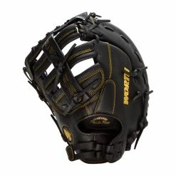 Worth Player Series 13" Slow Pitch First Base Mitt -Outlet Baseball Gloves Store 9466 11 21 worth player series 13 slow pitch first base mitt wpl130 fb 33939 20 l
