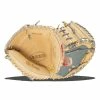 Wilson A2000 PF33 33" Baseball Catcher's Mitt