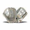 Wilson A2000 SP14 SuperSkin 14" Slow Pitch Softball Glove 1 Wilson A2000 SP14 SuperSkin 14" Slow Pitch Softball Glove -Outlet Baseball Gloves Store 949a 07 21 wilson a2000 superskin 14 slow pitch softball glove wbw10079814 34860 1 l
