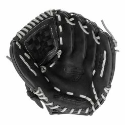Akadema Prodigy 11.5" Youth Baseball Glove 24 Akadema Prodigy 11.5" Youth Baseball Glove -Outlet Baseball Gloves Store 94bd 02 23 akadema prodigy 11 5 youth baseball glove atm92 12 14813 9 l
