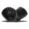 Mizuno Techfire 14" Slow Pitch Softball Glove -Outlet Baseball Gloves Store 94c2 08 21 mizuno techfire 14 slow pitch softball glove gtf1400 34556 2 l