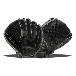 Mizuno Techfire 14" Slow Pitch Softball Glove