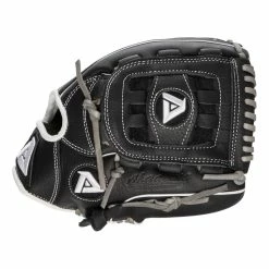 Akadema Prodigy 12" Youth Baseball Glove 19 Akadema Prodigy 12" Youth Baseball Glove -Outlet Baseball Gloves Store 9506 01 22 akadema prodigy 12 youth baseball glove arc88 14962 11 l