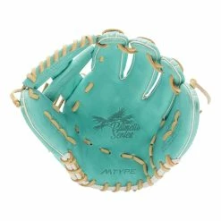 Marucci Palmetto 12" Fastpitch Softball Glove -Outlet Baseball Gloves Store 9533 09 22 marucci palmetto 12 fastpitch softball glove mfgplm45a5fp 35989 6 l