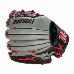 Marucci Caddo Series 11.5" Youth Baseball Glove -Outlet Baseball Gloves Store 953a 08 21 marucci caddo series 11 5 youth baseball glove mfgcadd1150 34972 11 l