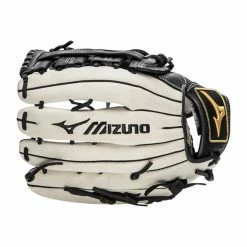 Mizuno MVP Prime 12.75" Baseball Glove 20 Mizuno MVP Prime 12.75" Baseball Glove -Outlet Baseball Gloves Store 95a1 10 21 mizuno mvp prime 12 75 baseball glove gmvp1276p4 34529 10 l