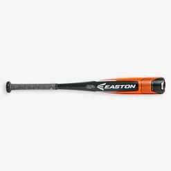 Easton JBB Bat Beast X 2 3/4 -10 A112862 -Outlet Baseball Gloves Store 95bc7e1d0721f5039d93cc46776c7d37 scaled