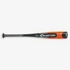 Easton JBB Bat Beast X 2 3/4 -10 A112862 -Outlet Baseball Gloves Store 95bc7e1d0721f5039d93cc46776c7d37 a7487568 3dad 421f a906 98be026df6f9 scaled