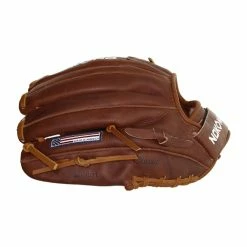 Nokona Walnut 13" Fastpitch Softball Glove -Outlet Baseball Gloves Store 9616 02 21 nokona walnut 13 fastpitch softball glove w v1300c 25861 5 l