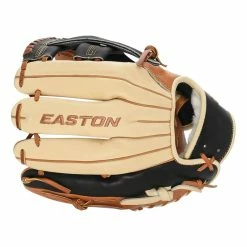 Easton Professional Collection Hybrid 11.75" Baseball Glove 13 Easton Professional Collection Hybrid 11.75" Baseball Glove -Outlet Baseball Gloves Store 9671 02 22 easton professional collection hybrid 11 75 baseball glove c32 31996 5 l