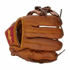 Shoeless Joe Joe Junior 9" Youth Baseball Glove -Outlet Baseball Gloves Store 9735 07 21 shoeless joe joe junior 9 youth baseball glove 900jr 16772 5 l